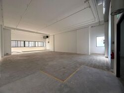 Food Vision @ Mandai (D25), Factory #509813841